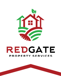 Redgate Property Services