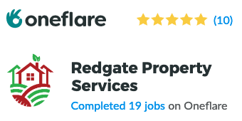 Oneflare Review
